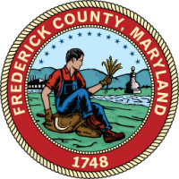 Frederick County Government